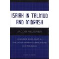 thumbnail image 3 of Isaiah in Talmud and Midrash: A Source Book, Part B (Studies in Judaism), 3 of 3