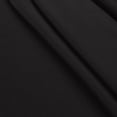 thumbnail image 6 of Long Hoodies for Women Fashion 2026 Full Zip Up Oversized Fleece Lightweight Casual Fall Jacket Coat with Pocket, 6 of 8