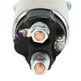 thumbnail image 1 of Switch Starter Solenoid Replacement 31220-51A10 Fits for, 1 of 8