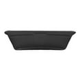 thumbnail image 2 of Brothers Trucks 05-330 Vinyl Foamback Headliner - Black, 2 of 6
