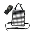 thumbnail image 2 of jiaping Car Seat Back Organizer Detachable Hanging Large Capacity Automotive Accessories, 2 of 9