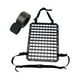 thumbnail image 2 of Organizador de Respaldo de Asiento de Coche, Accesorios de Automóvil, Panel Molle Universal Desmontable, 2 of 8