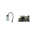 thumbnail image 1 of Replacement/Breaker Points And Condenser For Onan B43 B48 B43E B48G 16hp/18hp, 1 of 7