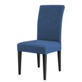 thumbnail image 1 of CHUN YI Chair Covers Stretch Dining Room Chair Slipcovers, 1 of 6