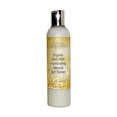 thumbnail image 2 of Organic DHA-Free Self Tanner  Natural Sun-Kissed Glow for Sensitive Skin 4 oz, 2 of 2