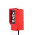 thumbnail image 1 of Photoelectric Sensor E3K Detection Distance Switch Sensor NPN PNP 10-30V Proximity Sensor, 1 of 8