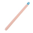 thumbnail image 1 of EeaseCA Étui de Stylet en Silicone, Housse de Protection Compatible avec Apple Pencil 2, 1 of 8