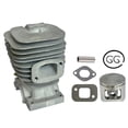 thumbnail image 1 of CS4200 CS1700CS3700 Kit de Cylindre 41MM - Fiable et Durable, 1 of 7