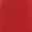 Red, variant on Farberware Professional 10 & 10.5 in Silicone Solid Kitchen Spatula Set Red