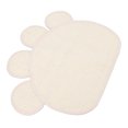 thumbnail image 4 of Cat Scratch Mats,Sisal Cat Scratcher Mat Cat Floor Scratching Pad Sisal Hemp Cat Scratch Board Optimal Efficiency, 4 of 7