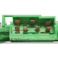 thumbnail image 5 of Standard Motor Products US514 Ignition Starter Switch, 5 of 5