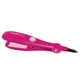 thumbnail image 2 of Plancha para cabello Taurus para Cabello 53W Cerámica Valico, 2 of 4