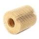 thumbnail image 1 of Filtro de combustible, filtro de aceite de motor con filtro de aceite YZZ Muy recomendado, 1 of 9