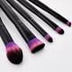 thumbnail image 4 of Set de 5 Pinceles de Maquillaje Yuyangstore Pinceles de maquillaje, 4 of 8