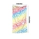 thumbnail image 3 of Microfiber Beach Towel Super Sandproof Beach Blanket Multi Purpose Towel For Travel Swimming Pool Camping, 3 of 9