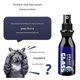 thumbnail image 5 of Auto Glass Powerful Waterproof Spray,Windshield Rain Anti-Fog Treatment, 5 of 5