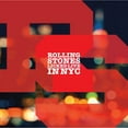 thumbnail image 3 of Rolling Stones No.2 (180G) & Licked Live In Nyc (White Vinyl/3LP) & Live At The Wiltern (3LP) & Some Girls, 3 of 5