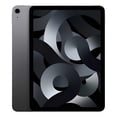 thumbnail image 3 of Apple iPad Pro 4a Generación 12.9" (2020) solo WiFi 512 GB Gris espacial (Reacondicionado), 3 of 4