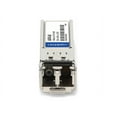 thumbnail image 3 of AddOn HP&reg; JL437A Compatible TAA 10GBase-SR SFP+ Transceiver MMF 850nm 300m LC DOM, 3 of 3