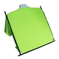 thumbnail image 4 of TECHTONGDA Universal Pallet Adhesive Free T-Shirt Positioning Tool for Screen Printing Machine, 4 of 8