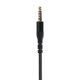 thumbnail image 4 of Replacement Audio Cable For Arctis Nova Pro Headphones Upgraded Wire Cables, 4 of 5