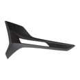 thumbnail image 1 of Cubierta Tanque De Gasolina Derecha Decorativa Dt150 Sport 2020 De 2024 Italika Original, 1 of 3