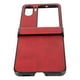 thumbnail image 1 of Funda de teléfono con tapa para Oppo, funda para Oppo Find Funda para Oppo Find Funda de teléfono con tapa para Oppo Find Flip Diseñado para la perfección, 1 of 9