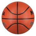 thumbnail image 4 of Balon de Basquetbol MIKASA BX1006 #4, 4 of 5