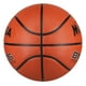 thumbnail image 4 of Balon de Basquetbol MIKASA BX1006 #4, 4 of 5