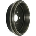 thumbnail image 4 of Centric Parts 122.62034 Brake Drum for 2003-2005 Chevrolet Cavalier, 2003-2005 Pontiac Sunfire, 4 of 5