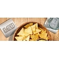 thumbnail image 2 of YouTheFan 7018775 LSU Tigres Bloc Vantardiste&44; Ensemble de 4, 2 of 3