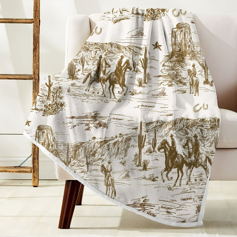 Weighted throw blanket for couch hotsell