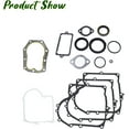 thumbnail image 2 of ALL-CARB 494241 490525 Gasket Kit Replacement for 49-42-41 490-525, 2 of 5