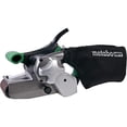 thumbnail image 2 of Lijadora de Banda Metabo HPT 3 x 21 Pulgadas velocidad variable, 2 of 4