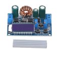 thumbnail image 1 of Convertidor Boost Buck, módulo Boost Buck LCD Módulo Boost Buck Placa convertidora elevadora impulsada por el rendimiento, 1 of 8