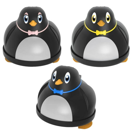 penguin above ground pool cleaner