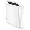 thumbnail image 2 of Blue Pure 211+ Replacement Filter, Particle and Activated Carbon, Fits Blue Air, 2 of 3