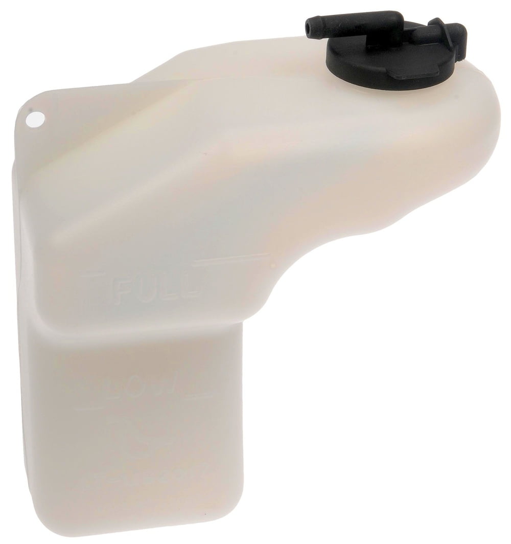 Dorman 603-311 Engine Coolant Reservoir - Front - View #5