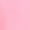 Pink, variant on Ateez Merch Tshirt Sunglasses Rabbit tshirts Fashion Kpop Men Women shirt Sweatshirt Tee Casual Short Sleeve T-shirts