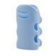 thumbnail image 1 of KERISTY Soporte de cabezal de ducha ajustable para colgar en la pared sin perforaciones con gancho, 1 of 8