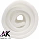 thumbnail image 4 of Cojín de repuesto para tapicería para uso doméstico o comercial, fabricado en Estados Unidos: 5 cm de alto x 61 cm de ancho x 182 cm de largo, espuma de alta densidad, 4 of 7