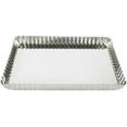 thumbnail image 2 of Rectangular Tart Pan, 2 of 4