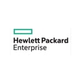 thumbnail image 2 of HP LTO-9 Ultrium RW Bar Code Label Pack, 2 of 2