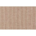 thumbnail image 1 of Loloi Tapis Isle 3'11" x 5'10" Beige et Rouille, 1 of 2
