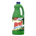 thumbnail image 1 of Limpiador líquido Bref multiusos con cloro pino 2 l, 1 of 4