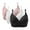 Multicolour, variant on Fall/Winter Savings! Srobpty Womens Wireless Thin Bra, 3PCS Women's Bra Soild Color Underwear Bra Everyday Underwear