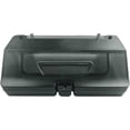 thumbnail image 3 of 2 in 1 Water Tank Dust Box for Replacement Spare Part, 3 of 5