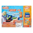 thumbnail image 4 of Lanzador Hasbro Nerf Elite Junior Explorer Easy-Play, 4 of 4
