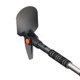thumbnail image 4 of Extensible Con Raspador Hielo para Coche Camión SUV (), 4 of 8