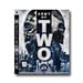 thumbnail image 3 of Army of Two: para - Xbox 360 - ea xbox 360, 3 of 37